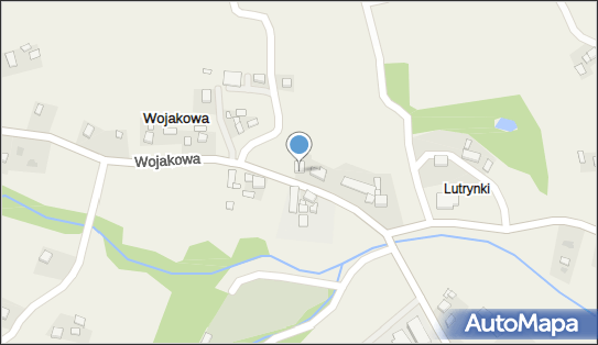 7341659761, Przedsiębiorstwo Handlowo-Usługowe Joanna Łagosz 