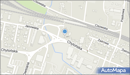5861031855, F.H.'Asia' Joanna Łęgowska 