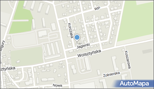 9730928067, Położna Rodzinna - Indywidualna Praktyka Położnej Joanna Lehmann 