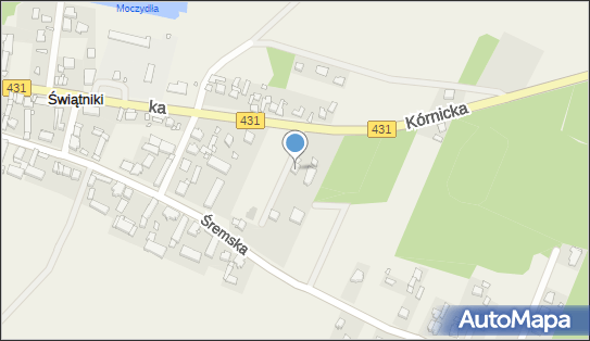 7551612777, Joanna Lenicka Leo Art Marketing i Komunikacja 