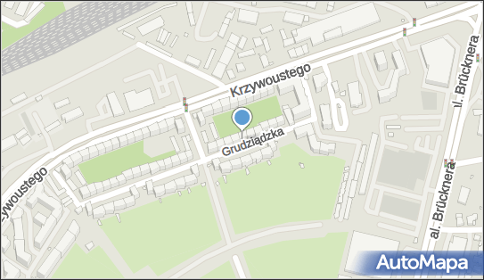8951242385, Leszkiewicz Joanna 