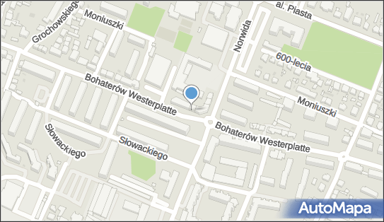 7671693399, Joanna Łodkowska Stylizacja Paznokci i Makijażprofesjonalny 