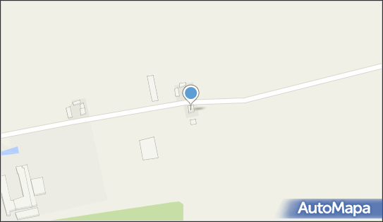 Joanna Łuczak Przedsiėbiorstwo Wielobranżowe Łuczak Joanna 63-322 - Przedsiębiorstwo, Firma, NIP: 6171852090