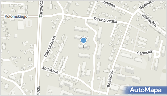 Joanna Machnik Getmar, ul. Jana Sas-Zubrzyckiego 6, Kraków 30-611 - Przedsiębiorstwo, Firma, NIP: 6791271269