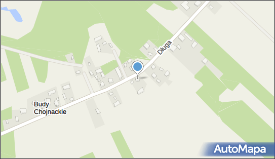 5222449654, Joanna Magnuszewska 