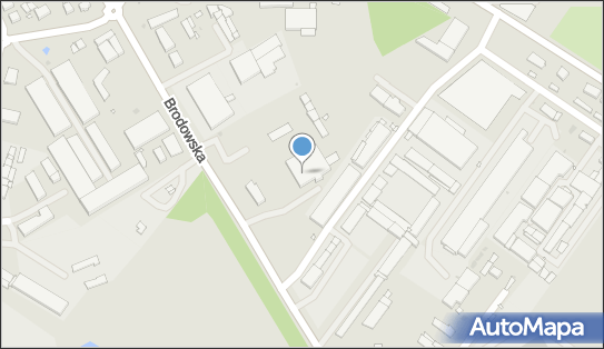 7772752229, Joanna Majchrzak Casa Verde Nieruchomości 
