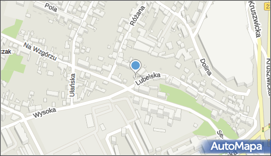 091346874, Joanna Małecka Janusz Lewicki 