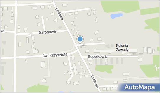 Joanna Malejewska, ul. Lodowa 71A, Białystok 15-698 - Przedsiębiorstwo, Firma, NIP: 5422707598