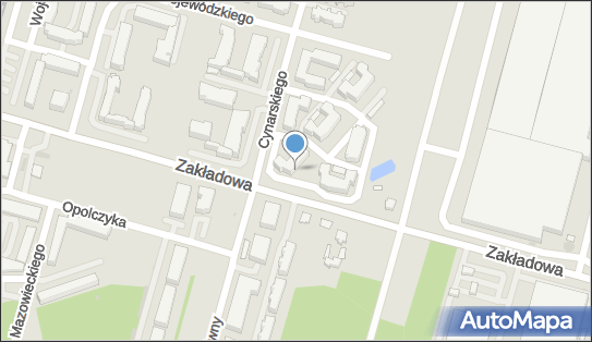 7281969764, 