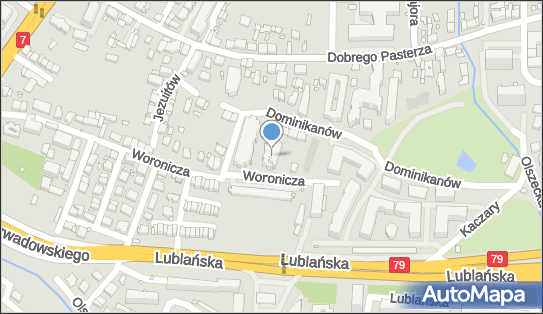 6761383880, Joanna Malinowska Gabinet Psychoedukacji, Terapii Rodzinnej i Mediacji 