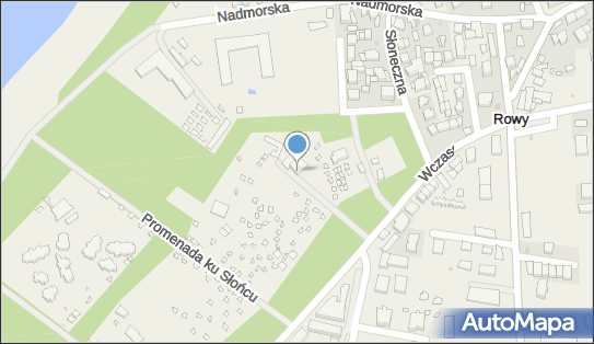 770893303, Joanna Manikowska, Czesław Manikowska 