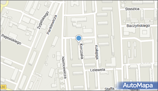 Joanna Marciniak - Działalność Gospodarcza, Gorzów Wielkopolski 66-400 - Przedsiębiorstwo, Firma, NIP: 5961075177