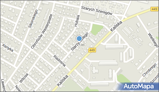 Joanna Marciniak-Sokół Prywatny Gabinet Lekarski, Syców 56-500 - Przedsiębiorstwo, Firma, NIP: 9111756792