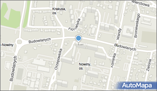 6421157512, Maruszewska Joanna 