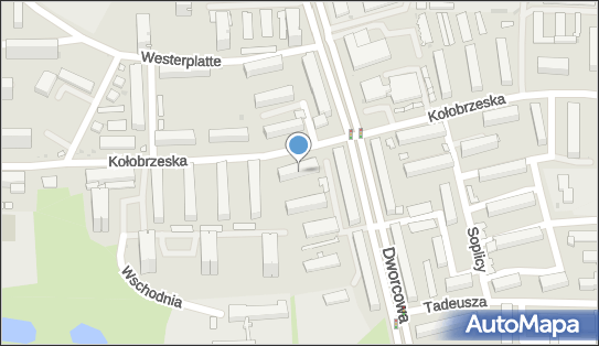 7392538398, Joanna Mazurek Agent Ubezpieczeniowy 