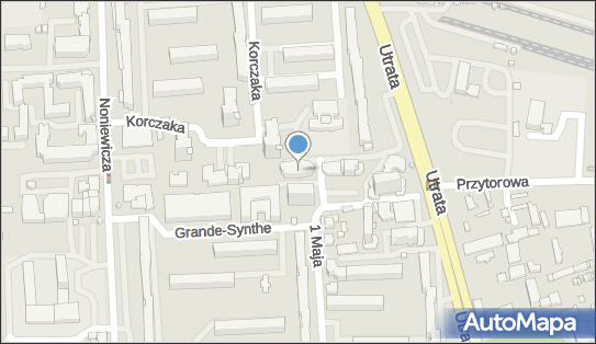 8442144639, Joanna Med Naczas Joanna 