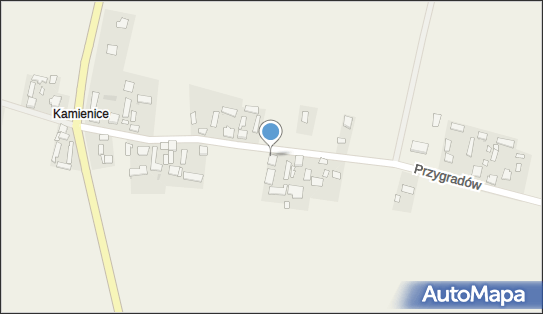 260460361, Joanna Michałek Moto - Mar Mechanika Pojazdowa 