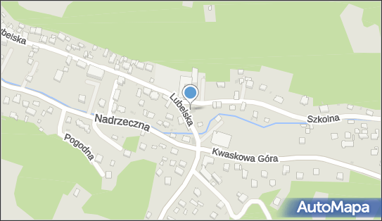 7162119189, Joanna Moryc 