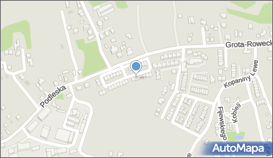 6351388978, Joanna Nalepa Prestige Broker 