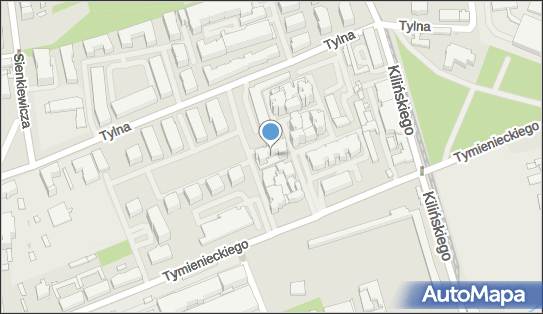 7251626574, Usługi Medyczne Joanna Narbutt Wspólnik Spółki Cywilnej: Dermoklinika-Centrum Medyczne; optimasz.pl 