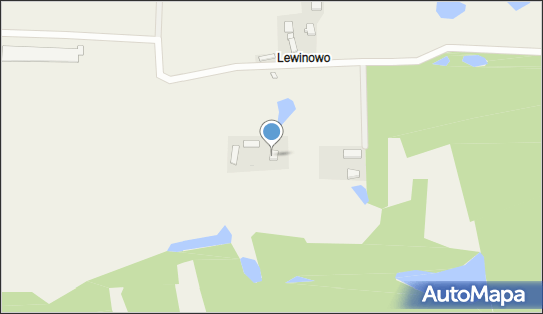 Joanna Olszewska Producent Zabawek Joanna, Mściszewice 80 A 83-321 - Przedsiębiorstwo, Firma, NIP: 5891384423