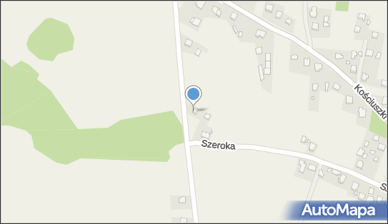 360310925, Biuro Rachunkowe Joanna Olszowy 