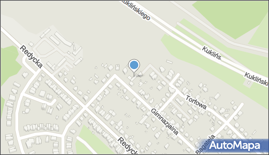 8950022753, 