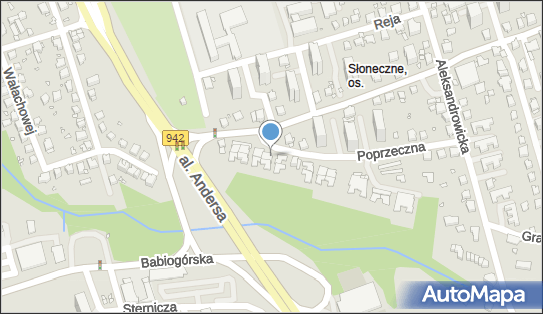 5471223469, Joanna Pagacz, Factory 42 