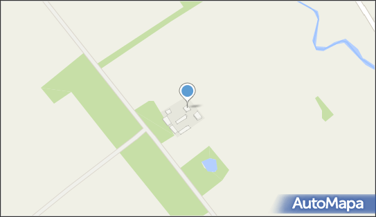 Joanna Pieczyska, Pieczyski 22, Pieczyski 17-322 - Przedsiębiorstwo, Firma, NIP: 5441530965