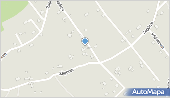 Joanna Piszczecka, Zagórze 18, Nowa Ruda 57-402 - Przedsiębiorstwo, Firma, NIP: 8851247093