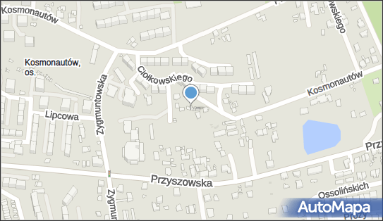 9690145352, Joanna Piszkiewicz Agencja Ubezpieczeniowa 