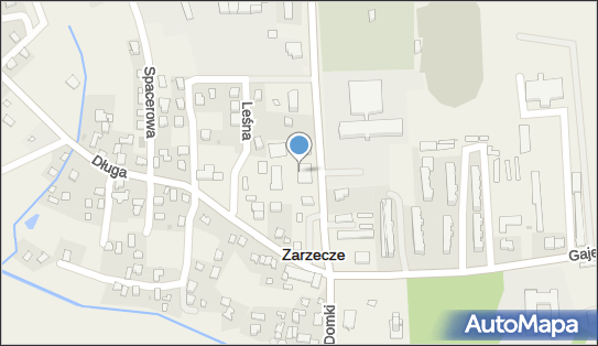 7941140613, Centrum Budowlano-Ogrodnicze Płotex Joanna Płocica 