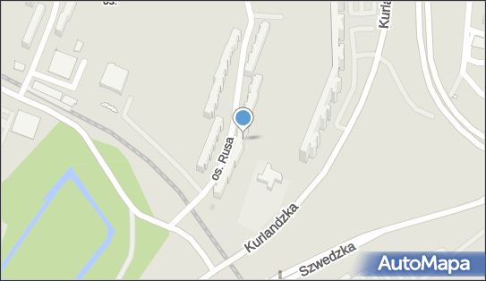 Joanna Pluczyńska, os. Rusa 108, Poznań 61-245 - Przedsiębiorstwo, Firma, NIP: 7822086356