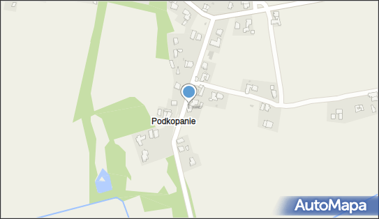 Joanna Polak Centrum Psychoterapii i Psychoedukacji, Świętoniowa 37-200 - Przedsiębiorstwo, Firma, NIP: 7941579622