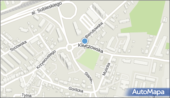 Joanna Rożko - Działalność Gospodarcza, ul. Kiełczowska 2 51-315 - Przedsiębiorstwo, Firma, NIP: 8981509999