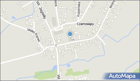 7542791869, Derma Beauty - Salon Kosmetyki Profesjonalnej Joanna Rzepiela 