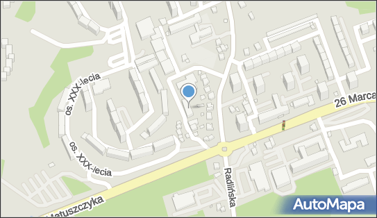 6471615744, Samol Joanna 