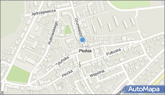 5671749868, Sawko Joanna, Lukart 