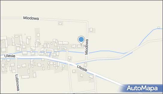 6912471011, Przedsiębiorstwo Handlowo Usługowe Import Export Joanna Sawron-Synytsia 