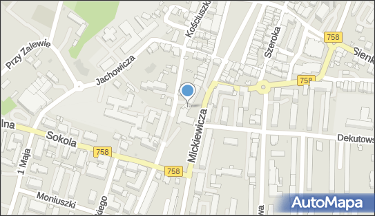 8671184416, Setlak Joanna 