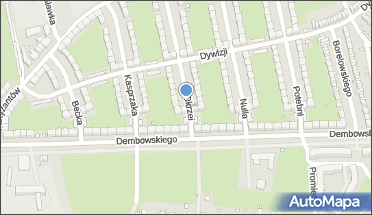 Joanna Sierakowska, Okrzei Stefana 35, Wrocław 51-676 - Przedsiębiorstwo, Firma, NIP: 8981239531