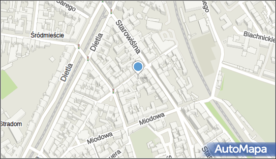 7791275581, Joanna Słowińska - Centrum Głosu 