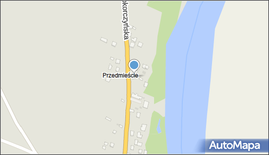 6050033200, Joanna Stankiewicz 