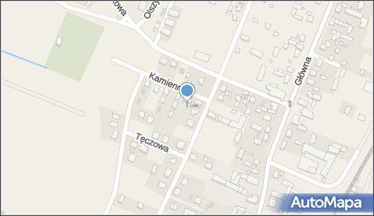 7772202492, Joanna Student O.Auto-Nauka 