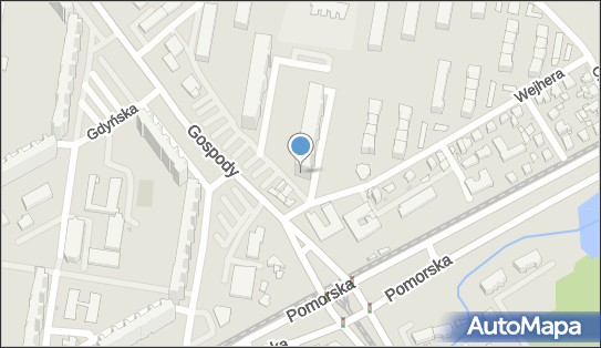 Joanna Suska Maciej Suska, ul. Jakuba Wejhera 3, Gdańsk 80-340 - Przedsiębiorstwo, Firma, numer telefonu, NIP: 5842345908