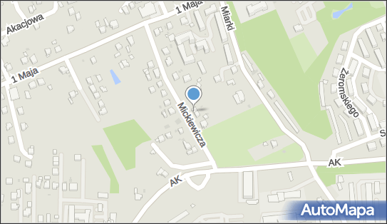 6331709824, Gospodarstwo Rolne 