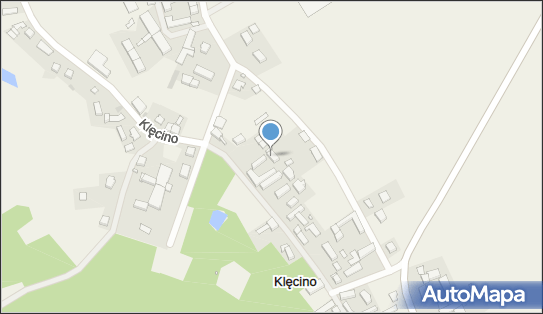 8392455230, Joanna Szmajda Koronka z Pasją 