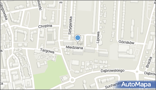 Joanna Sznurawa PHU Joanna, ul. Miedziana 22, Polkowice 59-100 - Przedsiębiorstwo, Firma, NIP: 6932097544