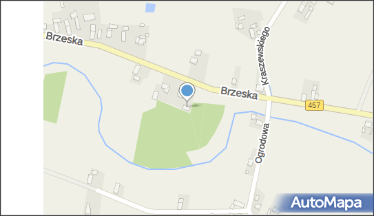 Joanna Szpajcher Bajeczna Zabawa, Brzeska 23C, Popielów 46-090 - Przedsiębiorstwo, Firma, NIP: 9910350977