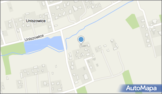 Joanna Szuwar - Działalność Gospodarcza, Uniszowice 64b 21-030 - Przedsiębiorstwo, Firma, NIP: 7131939425